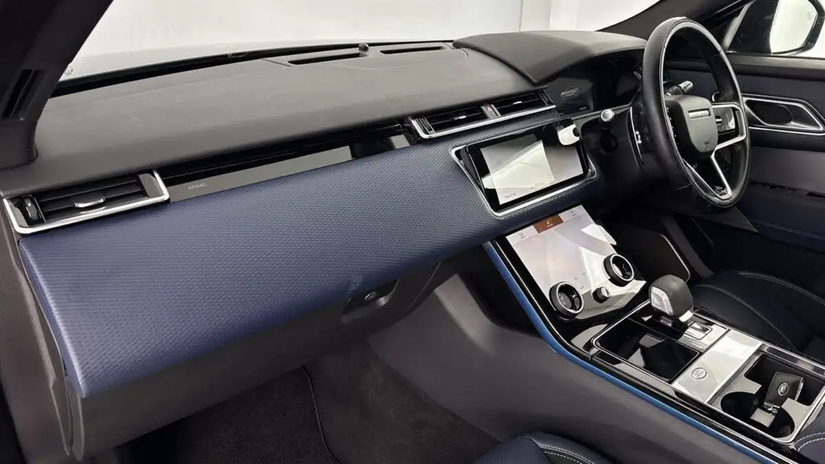 2022-land-rover-range-rover-velar-30-p400-r-dynamic-se-big-9