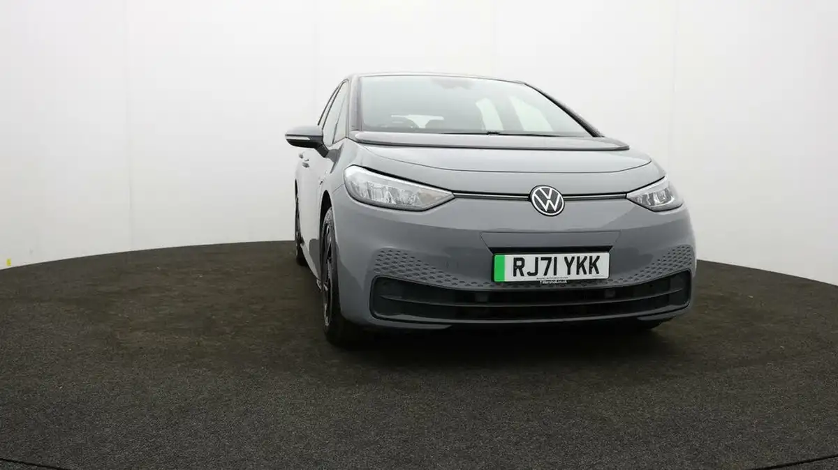 2022-volkswagen-id3-e-life-204ps-58kwh-pro-performance-big-44