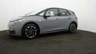 2022-volkswagen-id3-e-life-204ps-58kwh-pro-performance-small-55