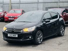 2012-citroen-ds4-16td-dstyle-16hdi-110ps-small-6
