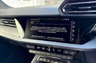 2024-audi-a3-15-35-tfsi-s-line-saloon-4d-small-41
