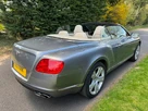 2012-bentley-continental-40-gtc-v8-small-8