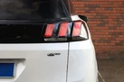 2018-peugeot-3008-suv-20-bluehdi-gt-20bluehdi-180bhp-eat6-small-41