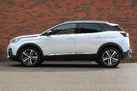 2018-peugeot-3008-suv-20-bluehdi-gt-20bluehdi-180bhp-eat6-small-17