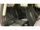 2021-mini-cooper-e-cooper-s-1-small-5