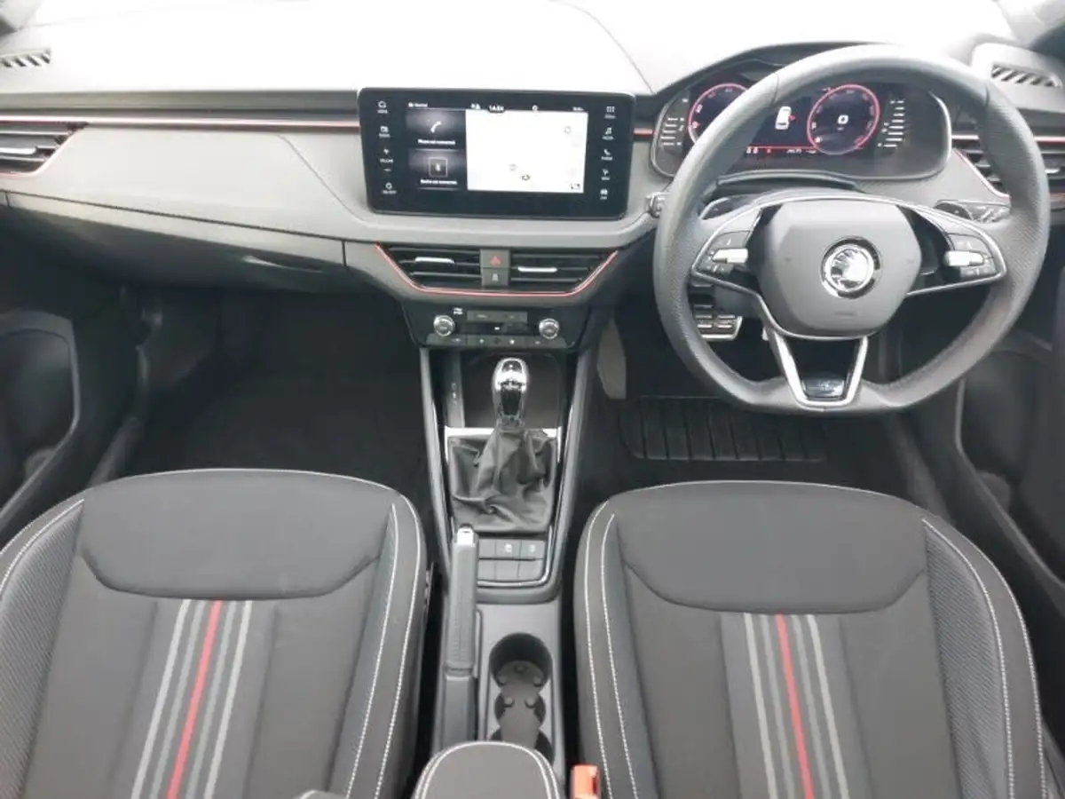 2024-skoda-kamiq-10-tsi-monte-carlo-116ps-dsg-big-2