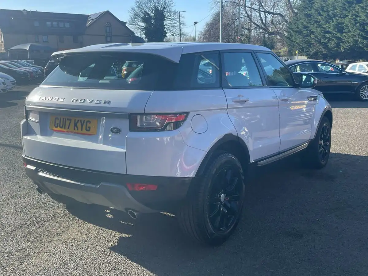 2017-land-rover-range-rover-evoque-20td4-se-big-5