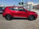 2023-mg-zs-suv-15-vti-tech-excite-small-7