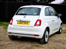 2017-fiat-500-12-lounge-small-13