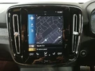 2021-volvo-xc40-20-b4-r-design-194bhp-auto-small-9