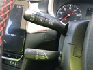 2023-mg-zs-suv-15-vti-tech-excite-small-25