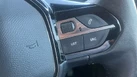 2021-peugeot-2008-suv-12-puretech-allure-premium-130bhp-small-23