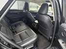 2019-lexus-nx-300h-25-nx-premium-pack-small-16