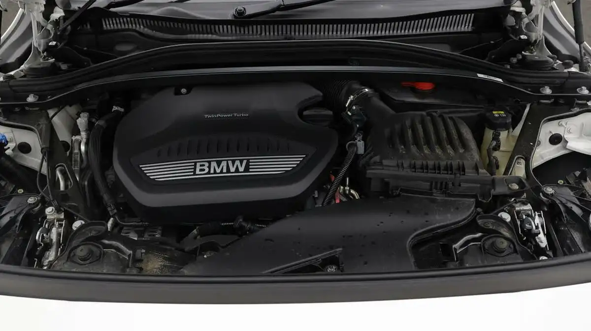 2021-bmw-1-series-20td-118d-m-sport-lcp-big-18