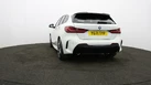 2021-bmw-1-series-20td-118d-m-sport-lcp-small-23
