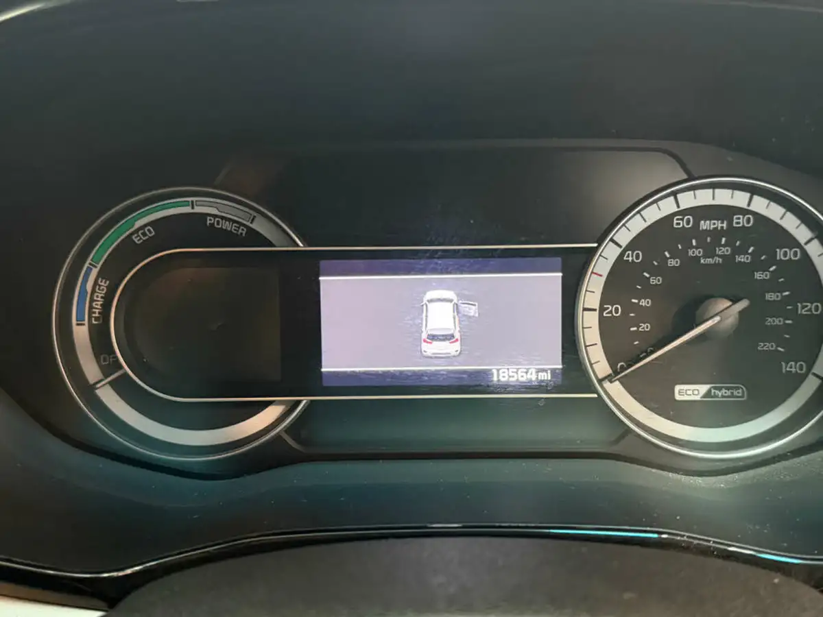 2021-kia-niro-16-gdi-2-big-8