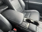 2019-lexus-nx-300h-25-nx-premium-pack-small-40