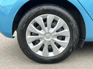 2022-ford-fiesta-11-ti-vct-trend-5d-small-14