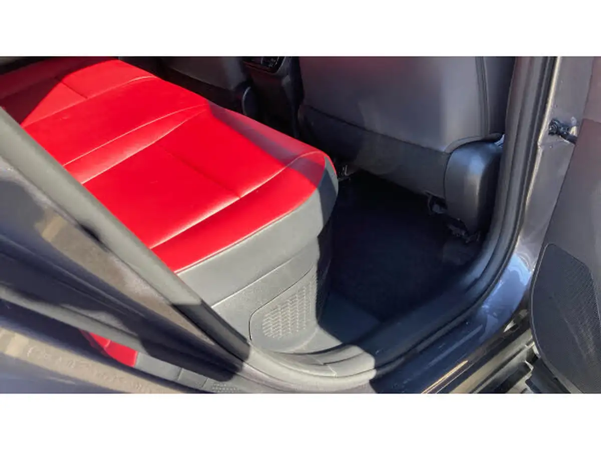 2022-lexus-nx-450h-25-nx-pack-big-11