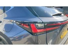 2022-lexus-nx-450h-25-nx-pack-small-22