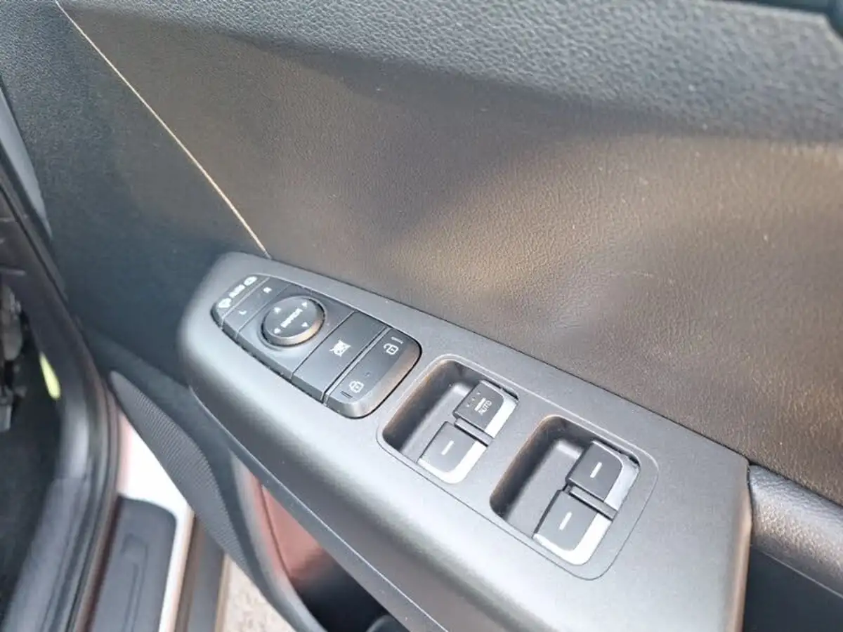 2020-kia-sportage-16-gdi-2-big-11