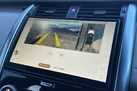 2022-land-rover-discovery-30-d300-r-dynamic-se-small-2