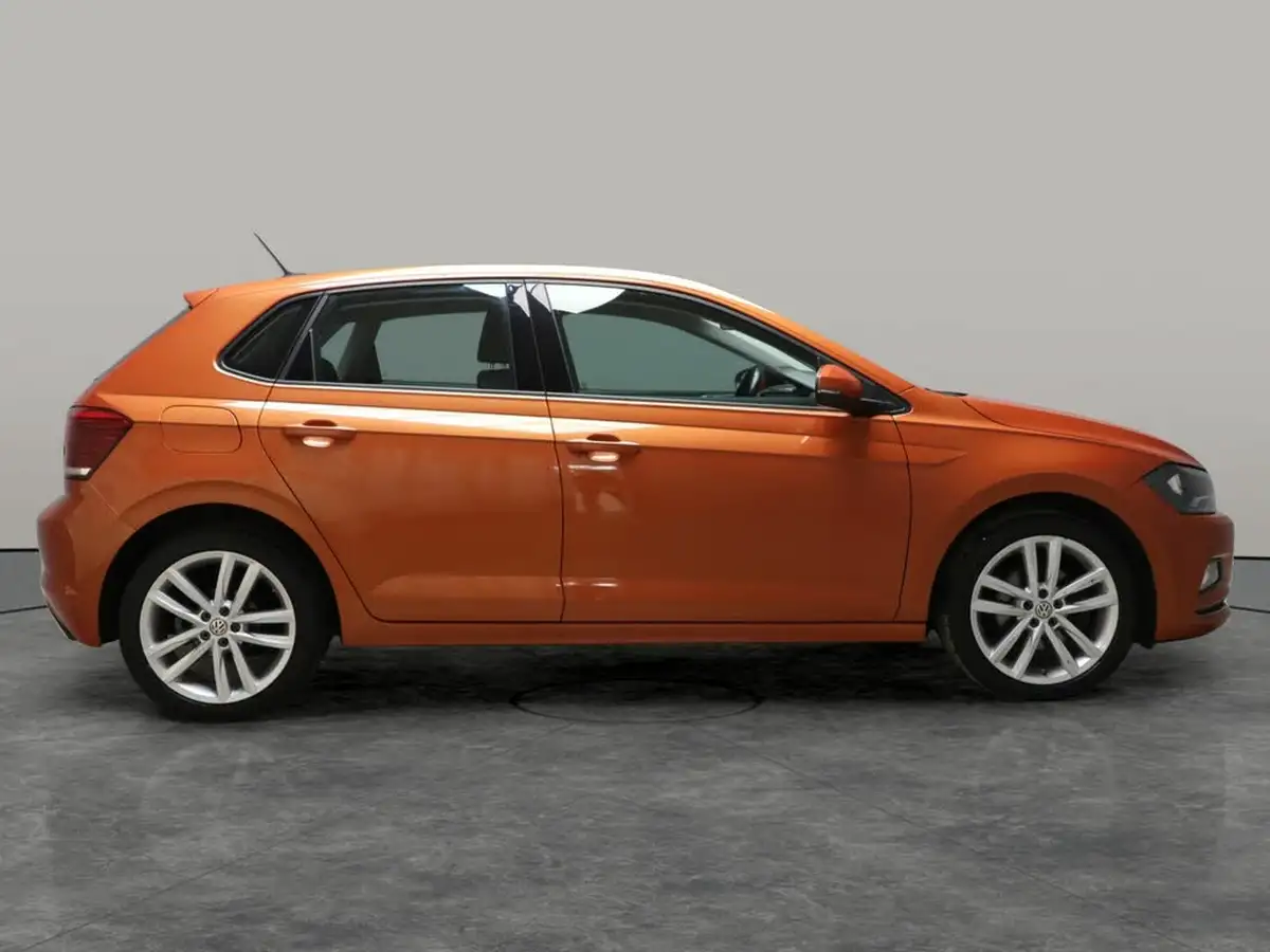 2018-volkswagen-polo-10-tsi-r-line-115ps-5d-big-4