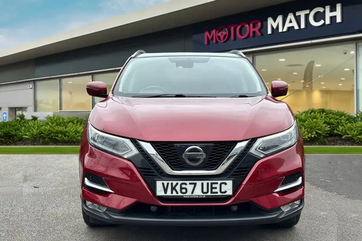 2017-nissan-qashqai-15dci-tekna-big-5