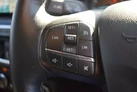 2019-ford-fiesta-10t-titanium-125ps-5d-small-16