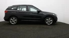 2022-bmw-x1-15-xdrive-25e-phev-m-sport-small-37