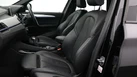 2022-bmw-x1-15-xdrive-25e-phev-m-sport-small-13
