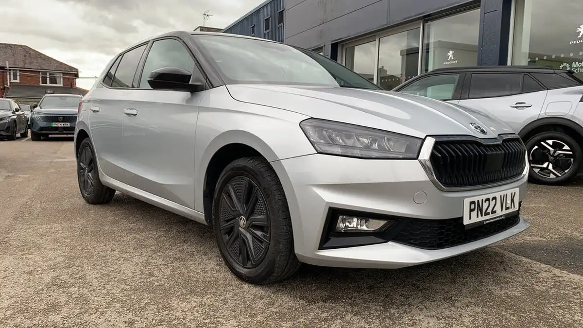 2022-skoda-fabia-10-tsi-colour-edition-95ps-big-13