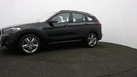 2022-bmw-x1-15-xdrive-25e-phev-m-sport-small-61