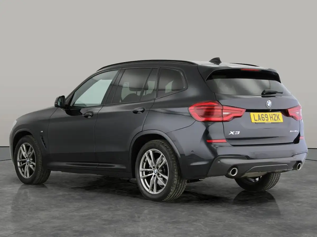 2019-bmw-x3-big-2