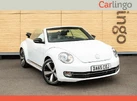 2015-volkswagen-beetle-20tdi-sport-150ps-bmtss-cabriolet-2d-dsg-small-0