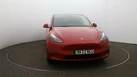 2022-tesla-model-y-e-long-range-small-39