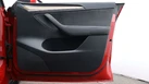 2022-tesla-model-y-e-long-range-small-15