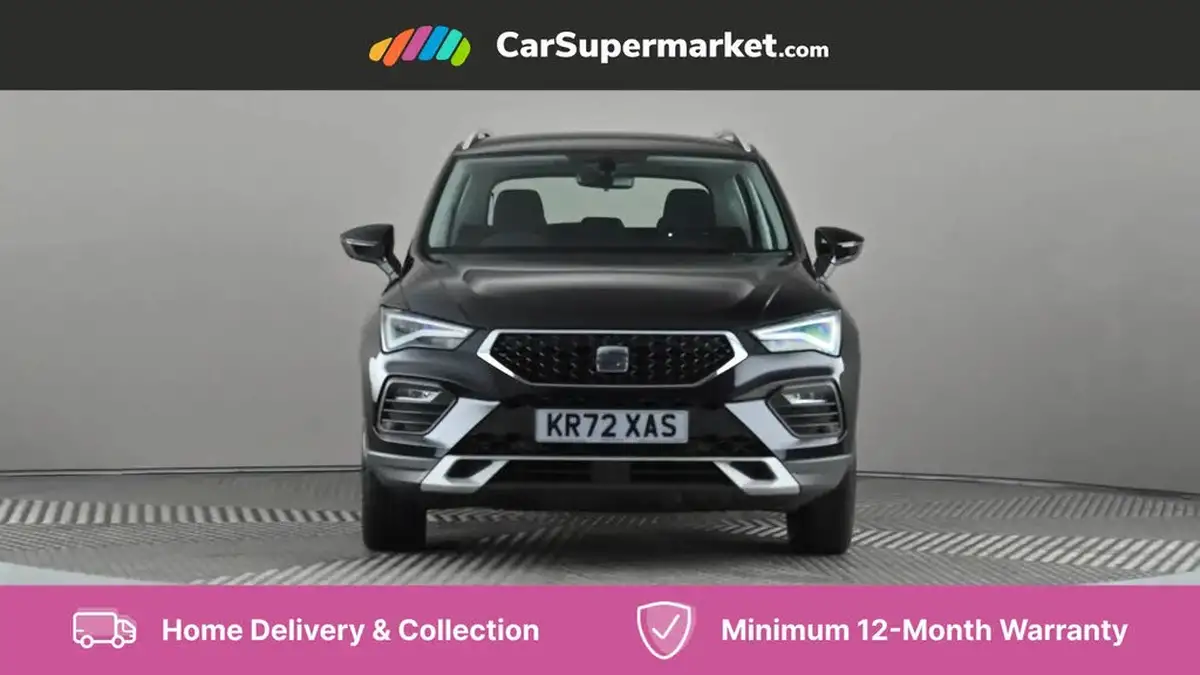2023-seat-ateca-15-ecotsi-se-technology-big-1