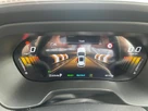 2025-mg-zs-suv-15-trophy-small-13