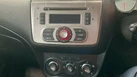 2012-alfa-romeo-mito-09-sprint-small-8