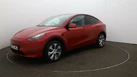 2022-tesla-model-y-e-long-range-small-67