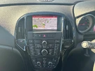 2017-vauxhall-gtc-14i-limited-edition-140ps-auto-small-17