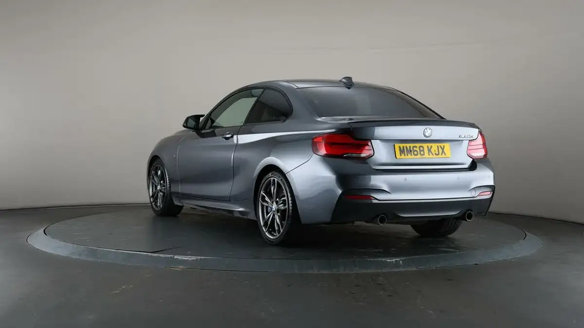 2018-bmw-2-series-30-m240i-coupe-sport-auto-big-60