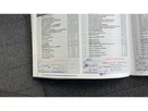 2022-honda-jazz-15-i-mmd-ex-107ps-small-27