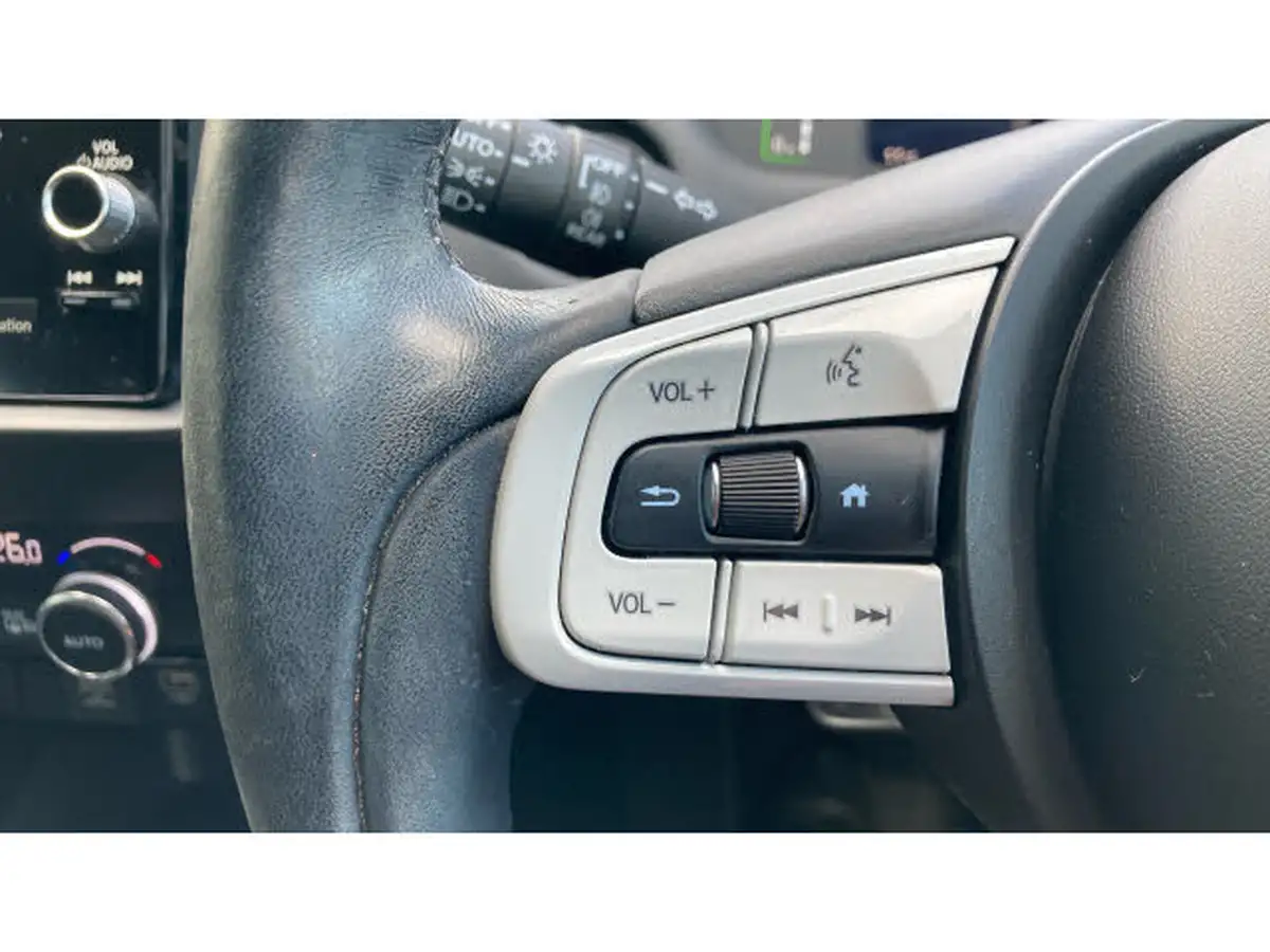 2022-honda-jazz-15-i-mmd-ex-107ps-big-12