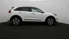 2021-kia-e-niro-ev-4-small-32