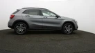 2019-mercedes-benz-gla-class-16-gla-180-urban-edition-ss-small-31