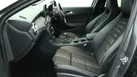 2019-mercedes-benz-gla-class-16-gla-180-urban-edition-ss-small-13