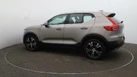 2020-volvo-xc40-20-t4-inscription-pro-small-37
