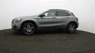 2019-mercedes-benz-gla-class-16-gla-180-urban-edition-ss-small-59